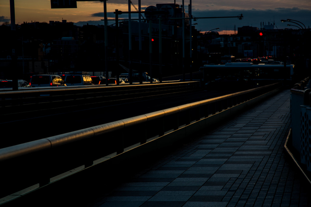 _D7A2620