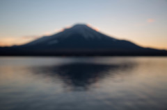_D7A2443