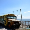 海辺のバス01
