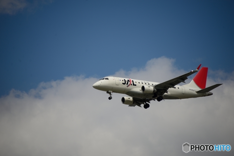 大阪国際空港０１