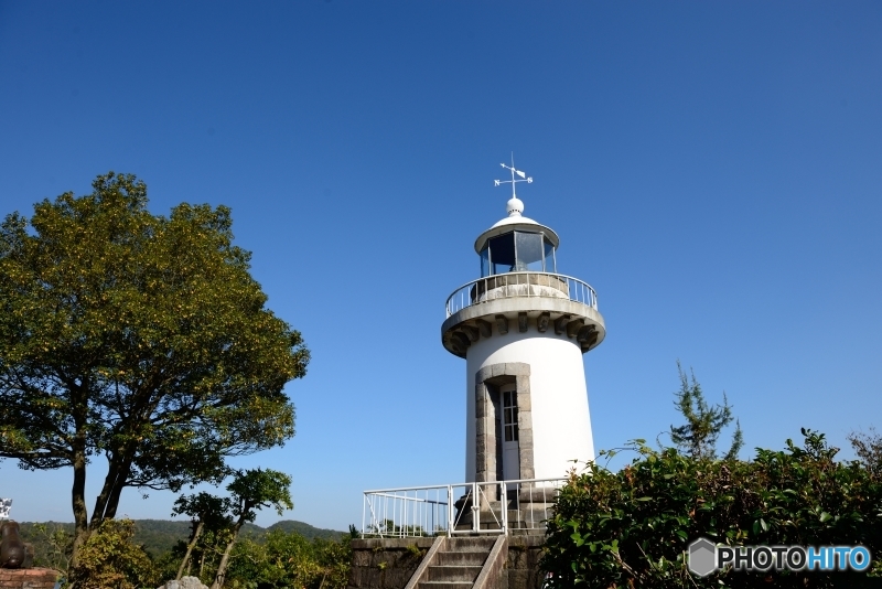 博物館　明治村12