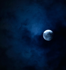 blue moon 1