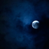 blue moon 1