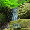 幸せダルマ