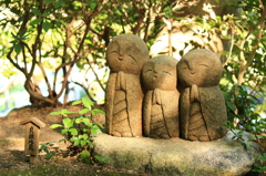 お幸せに…