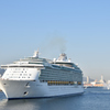 MARINER OF THE SEAS