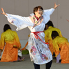 龍馬よさこい 2016-9