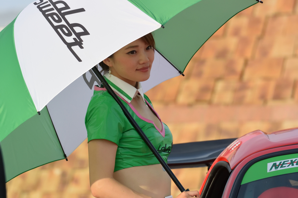 KOBE みなとまつり 2017