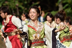 こいや祭り 2014