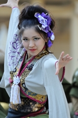 KOBE ALIVE 2013