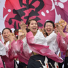 2015年 神戸よさこい 本祭2日目