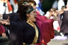 KOBE ALIVE 2014