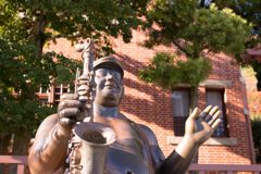 神戸北野異人館