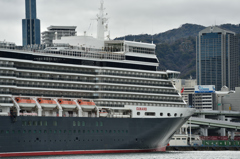 QUEEN ELIZABETH