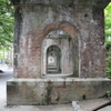 南禅寺 水路閣