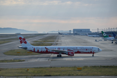 A330-300