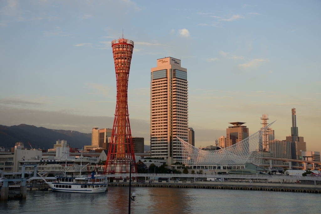 D800+AF-S 24-70mm F2.8E ED VR