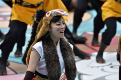 Worldあぽろん 2015