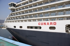 QUEEN ELIZABETH