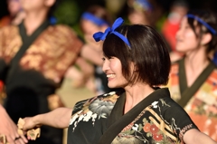 こいや祭り 2014