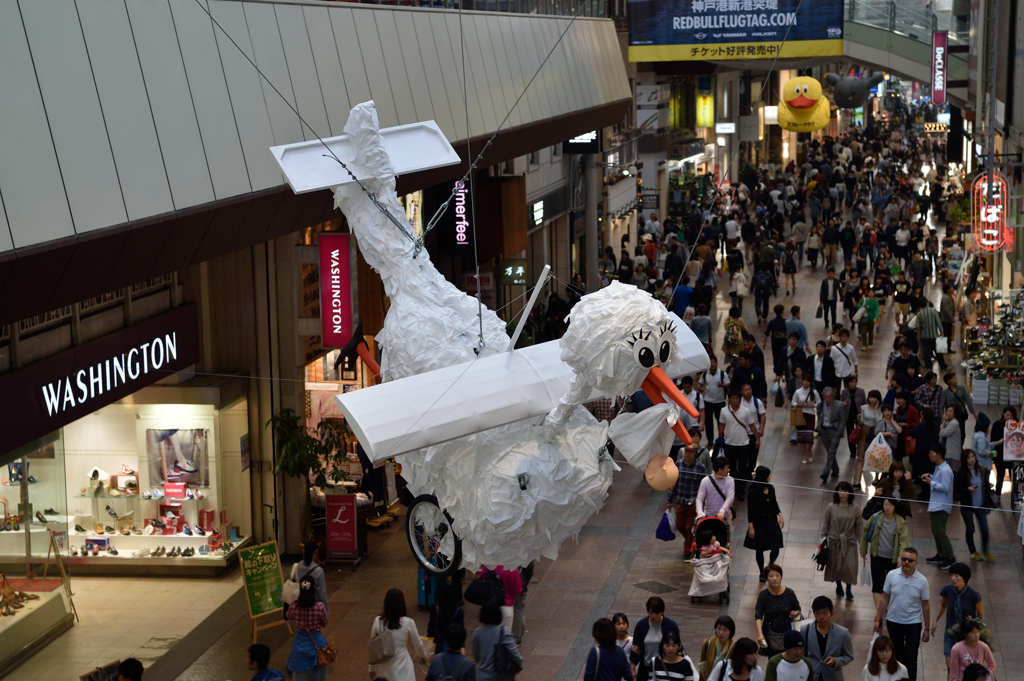D4S+AF-S 24-70mm F2.8E ED VR