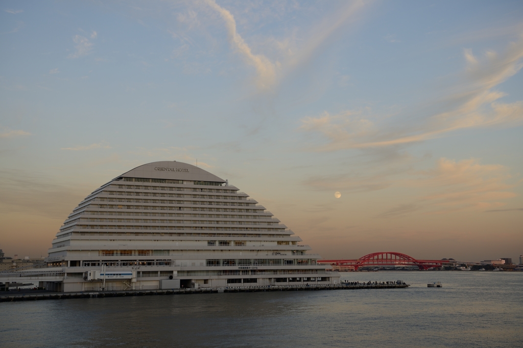 D800+AF-S 24-70mm F2.8E ED VR
