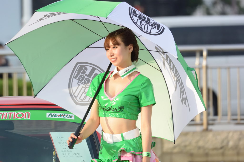 KOBE みなとまつり 2017