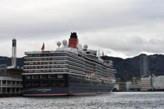 QUEEN ELIZABETH
