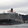 QUEEN ELIZABETH