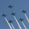 Blue Impulse@奈良-15