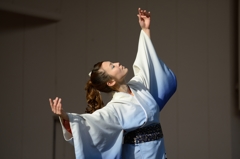 龍馬よさこい 2013