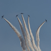 Blue Impulse@奈良-10