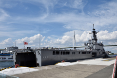 LST-4003 くにさき
