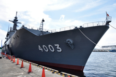 LST-4003 くにさき