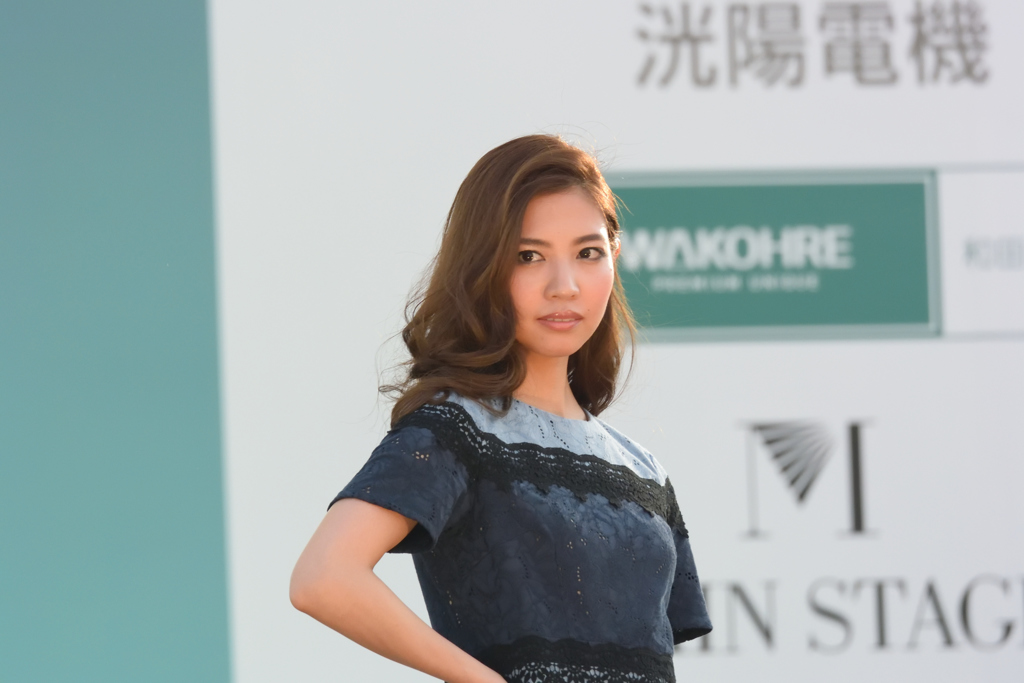 KOBE みなとまつり 2017