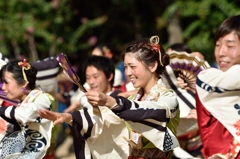 こいや祭り 2014