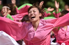 こいや祭り 2014