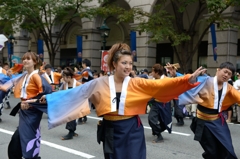 KOBE ALIVE 2013