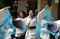 KOBE ALIVE 2014