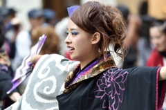 KOBE ALIVE 2014