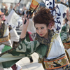KOBE ALIVE 2015