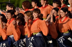 こいや祭り 2014