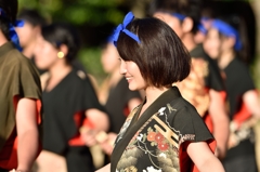 こいや祭り 2014