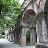 南禅寺 水路閣