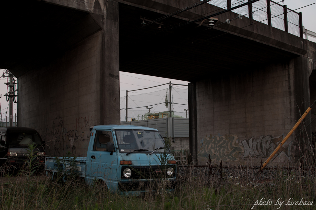 20150712-_MG_1555