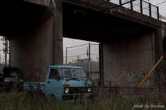 20150712-_MG_1555