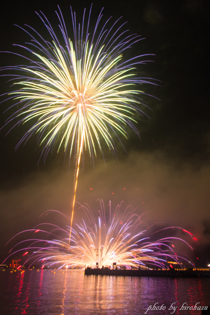 20150731-_MG_5981