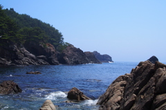 岩手の夏２