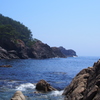 岩手の夏２