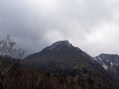 黒岳2